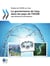 La gouvernance de l'eau dans les pays de l'OCDE - une approche pluri-niveaux