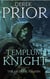 The Archon's Assassin - Templum Knight, #4