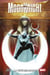 Moon Knight: La cité des morts