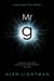 Mr g - A Novel About the Creation