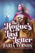 The Rogue's Last Letter - The Rewards of Ruin