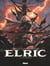 Elric - Tome 05 - Le Nécromancien