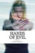 Hands of Evil - Morgan & Fairchild, #2
