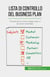 Lista di controllo del business plan - Pianificate la vostra strada verso il successo aziendale