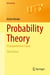Probability Theory - A Comprehensive Course