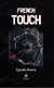 French touch - Roman