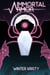 Immortal Armor - Immortal Armor, #1