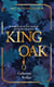 King Oak - The Common, #1