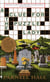 A Clue for the Puzzle Lady