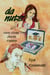 da nuts - Harry Mickey Shorts Mysteries, #3