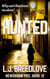 Hunted - Newsroom PDX, #12