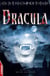 Dracula - EDGE: Classics Retold