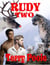 Rudy Two