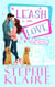 A Leash on Love - A McKenzie Ridge Novella, #2
