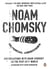 Imperial Ambitions - Conversations with Noam Chomsky on the Post 9/11 World