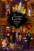 The Crooked Little Pieces: Volume 5 - The Crooked Little Pieces, #5