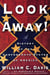 Look Away! - A History of the Confederate States of America