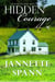 Hidden Courage - Home to the River Series, #2