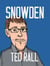 Snowden