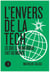 L'envers de la tech - Ce que la tech fait au monde