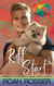 Ruff Start - Friends of Gaynor Beach Animal Rescue, #1