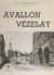 Avallon, Vézelay