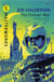The Forever War - The science fiction classic and thought-provoking critique of war
