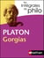 Platon, Gorgias - Les intégrales de Philo