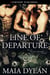 Line of Departure - Pathfinders, #4