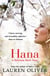 Hana - A Delirium Short Story