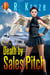 Death by Sales Pitch - Speculative Fiction Modern Parables