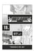 Bleach - T03 - Chapitre 19 - 6/17 op. 3 "memories in the rain"