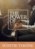 The Power of Music