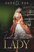 Lord de Bhere's Lady - Naughty Fairytale Series, #3
