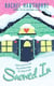 Snowed In