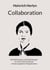 Collaboration - Nachdichtungen und Umdichtungen frei nach Texten von Emily Dickinson - deutsch und englisch