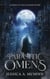 Parasitic Omens - Gods of Dallalmar, #0.5
