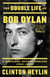 The Double Life of Bob Dylan - A Restless, Hungry Feeling, 1941-1966