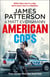 American Cops - True stories from the front line