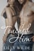 Touched by Him - The Untouched Series, #3