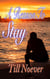 A Reason to Stay