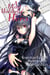 A Most Unlikely Hero, Volume 4 - A Most Unlikely Hero, #4