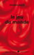 Le jeu du monde