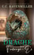 Der Drache im Fabergé-Ei