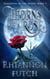 Thorns of the Rose - Daughter of the Moon, #2