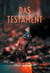 Das Testament