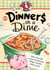 Dinners On A Dime