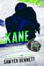 Kane - Vengeance Hockey, #6
