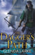 The Dagger's Path - Book 2 of The Forsaken Lands