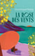 La Rose des vents - Nouvelle édition